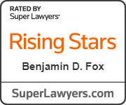 Rising Stars